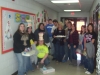 ATC-student-slideshow-2010-2011 (179)